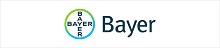 Bayer Yakuhin, Ltd