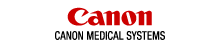CANON MEDICAL SYSTEMS CORPORATION