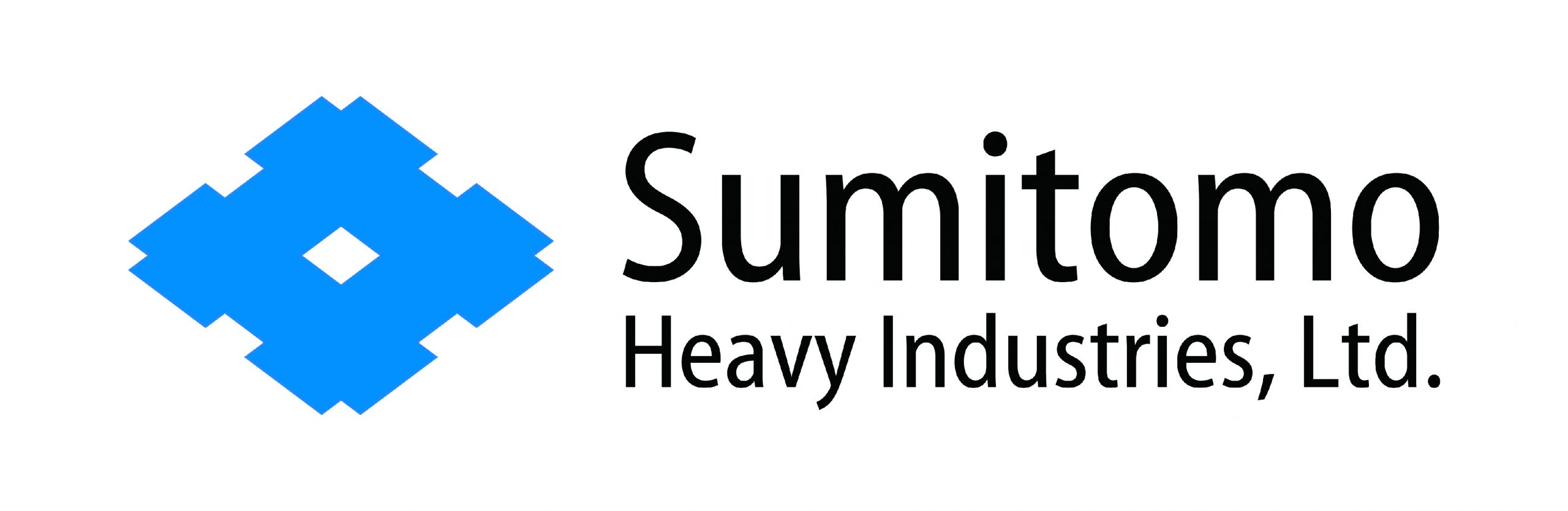 Sumitomo Heavy Industries,Ltd